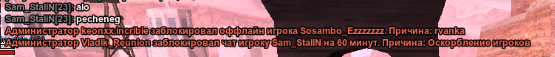 1744045634760.png