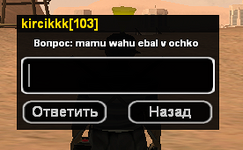1744052770896.png