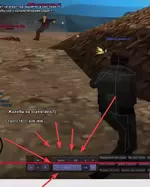 1744057468978.png 1744057468978.png