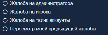 1744228668164.png
