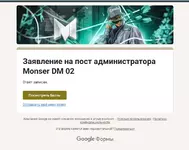 1744310945752.webp 1744310945752.webp