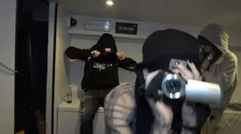 1744389229596.webp 1744389229596.webp