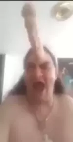 1744392135385.webp