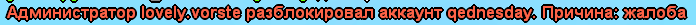 1744487559916.png