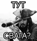 70885bb8b00f3f978faed985614f83e9.webp