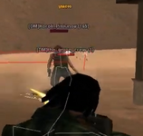 1745101060848.png