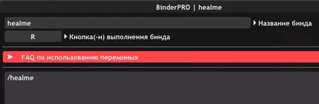 1745139941156.webp