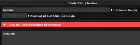 1745139941156.png