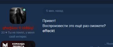 1745156677924.png