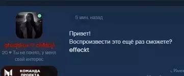 1745156677924.webp