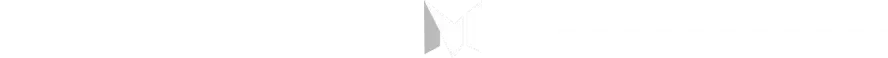 Group 6 (2).png