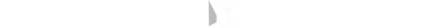 Group 6 (2).png