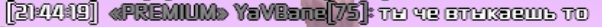 1745176378926.png