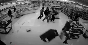 1745241323122.webp 1745241323122.webp