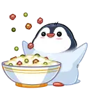 1745267418364.webp