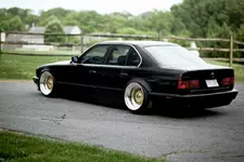 1466591039156874988.jpg 1466591039156874988.jpg