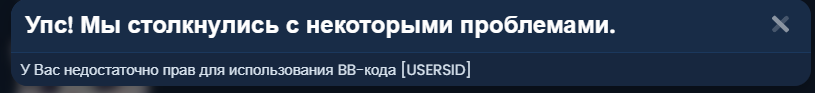 1745351307207.png