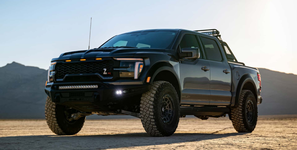 502e7109-0a6d0cd38854900e938718b3281f8b85.jpg 502e7109-0a6d0cd38854900e938718b3281f8b85.jpg