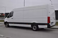 Mercedes-Benz-SPRINTER-316CDI-L4H2-FURGON-KRAJOWY-BEZWYPADKOWY-I-WLASCICIEL-Marka-Mercedes-Benz.jpg Mercedes-Benz-SPRINTER-316CDI-L4H2-FURGON-KRAJOWY-BEZWYPADKOWY-I-WLASCICIEL-Marka-Mercedes-Benz.jpg