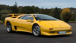 Diablo-1990.jpg Diablo-1990.jpg