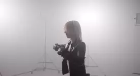 1745676349241.webp 1745676349241.webp