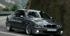 bmw-e39-10-min.webp bmw-e39-10-min.webp