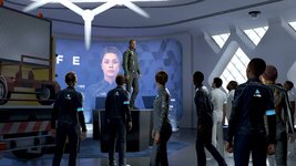 detroit-become-human-screenshot-17.jpg
