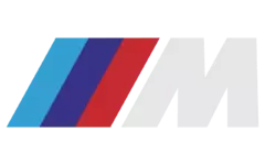 bmw-m-logo-freelogovectors.net_.webp