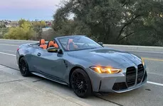 img-6073.webp img-6073.webp