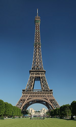 1746021874595.png