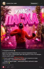 1746037880425.webp 1746037880425.webp