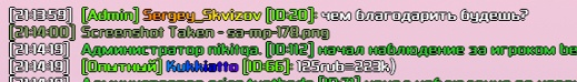 1746039451145.png