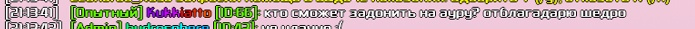 1746039458975.png
