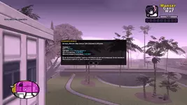 Grand Theft Auto  San Andreas Screenshot 2025.05.01 - 17.41.38.29.webp