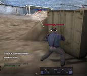 1746098011140.png