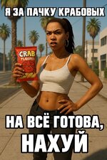 wKe4JEk1S8cWUqfefnZIzlDmREs5GLZdpJ8aKuoor5zWPCO80tEVPgz-4v9Ed8cbIWGIa4dVVY2x2e_IYfOJw1Tx.jpg