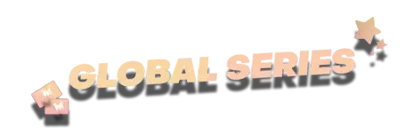 1746124535381.png
