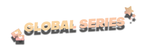 1746126679577.png 1746126679577.png
