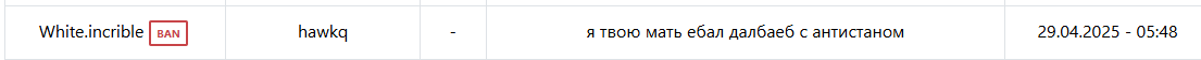 1746149728735.png