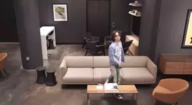 1746207979018.webp 1746207979018.webp