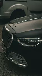 mathew-antony-fn6189Inu_g-unsplash.webp mathew-antony-fn6189Inu_g-unsplash.webp