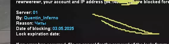 1746278856082.webp 1746278856082.webp