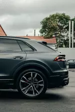 angelica-levshakowa-G2SWH6FkeNs-unsplash.webp angelica-levshakowa-G2SWH6FkeNs-unsplash.webp