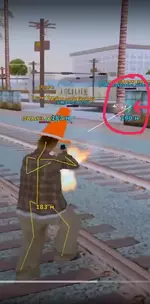 image_2025-05-03_20-58-28.webp image_2025-05-03_20-58-28.webp