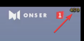 1746439577985.png
