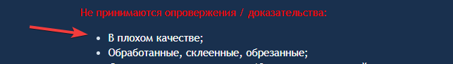 1746439836769.png