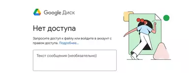 1746456491666.webp 1746456491666.webp