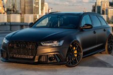 foto-rs6-avant-c7-1200hp_02.jpg