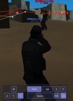 1746638655267.png
