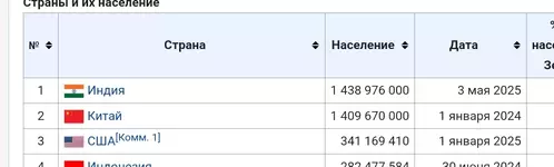 IMG_20250507_220117.webp IMG_20250507_220117.webp